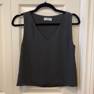 Babaton Randy Blouse - with tags